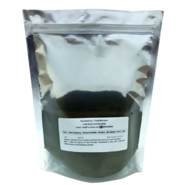 https://cdn.shopify.com/s/files/1/1857/6931/products/t7bKwOoqbD.png?v=1696332507